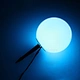 led sphere